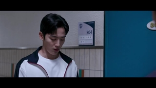 قسمت 2 سریال کره ای تلاش برای پیروزی با زیرنویس چسبیده و لینک دانلود در کپشن