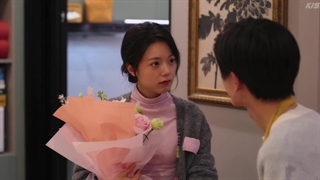 سریال چینی نسل ما قسمت ۲۴ (آخر) با زیرنویس