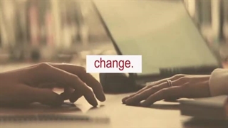 کپشنو و بخونین:>