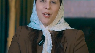 **محصولات پوستی کره‌ای اصلی یا تقلبی؟!** 