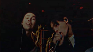 love insane از جی