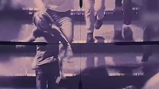 فیلم 28 سال بعد دوبله فارسی 28 Years Later 2025