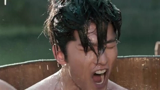 سریال چینی صعود جاودان (The Immortal Ascension) قسمت اول با زیرنویس فارسی