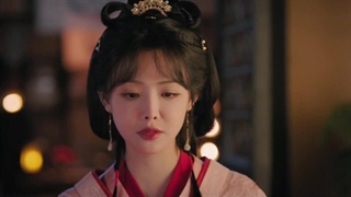 مینی سریال چینی نوکیسه سلطنتی (Royal Upstart) قسمت بیست و دوم با زیرنویس فارسی