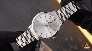 ساعت زنانه دنیل کلین Daniel Klein DK.1.12900-1