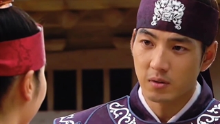 میکس عاشقانه جومونگ و سوسانو جدید