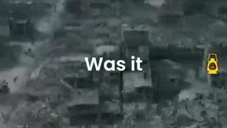 ویدئو وایرال شده در بین کاربران اینستاگرام با بیش از ۵۰ میلیون ویو - تو حق انتخاب داری! سکوت کنی یا شریک جرم باشی