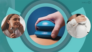 راهنمای خرید ماساژور