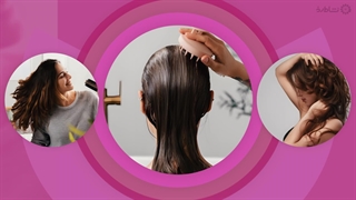 راهنمای خرید موس مو