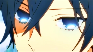 میکس انیمه هوریمیا