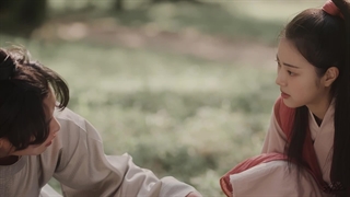 میکس "Ak-hee and K-yera" سریال آهنگ عاشقانه خیالی| فوق پیشنهادی***