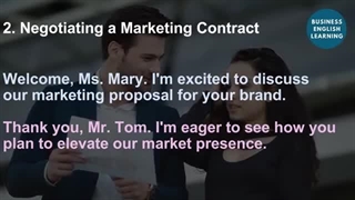 Business