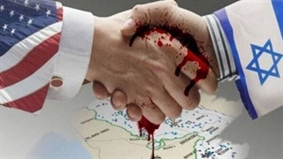 ویدیو/ خروج آمریکا از یونسکو؛ پروژه انکار جنایت رژیم صهیونیستی