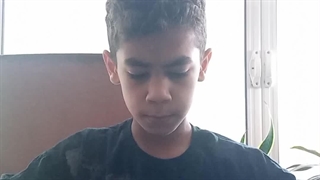 ۲ شعبده بازی خفن با کش و لیوان