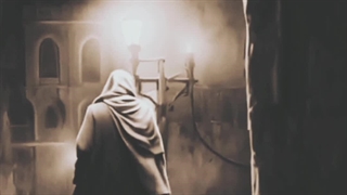 چرا سید بحرالعلوم، بحر العلوم شد؟ ماجرای ملاقات او با امام زمان (عج)