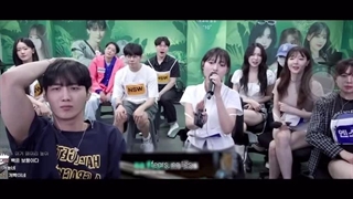 کاور آهنگ Golden