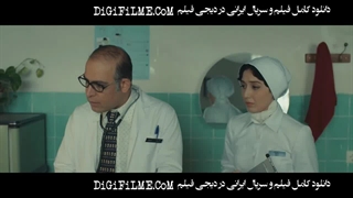 کوکتل مولوتف دانلود فیلم (کمدی) کوکتل مولوتف | HD
