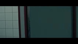 K-391 & Alan Walker - Ignite (feat. Julie Bergan & Seungri)