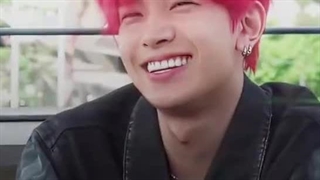 ادیت از هیسونگ هیونگ در برنامه Rakkonz♡/هیسونگ هیونگ همیشه بخند^^