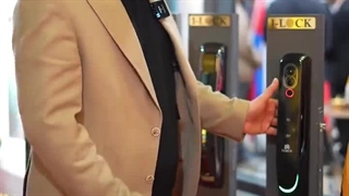 راهنمای انتخاب دستگیره هوشمند مناسب برای هر فضا