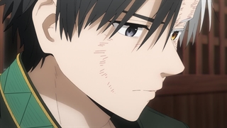 Wind breaker فصل 2 قسمت 3 دوبله فارسی بدون سانسور(HD)