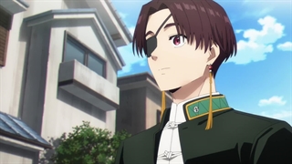 Wind breaker فصل 2 قسمت 4 دوبله فارسی بدون سانسور(HD)