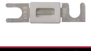 فیوز سیبا  لیفتراک