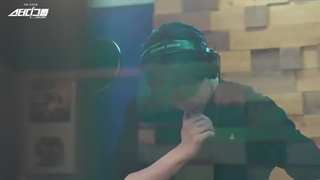 [Music Video] )ZEROBASEONE (Backpacker