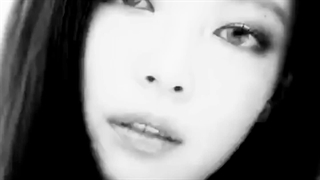 ادیت من از جنی