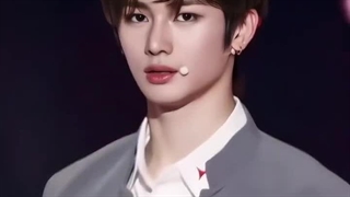 هنوز همدیگرو ندیدن همه دارن شیپ شون میکنن