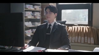 قسمت 8 سریال قانون و شهر با زیرنویس فارسی(زیرنویس چسبیده و لینک دانلود در توضیحات)