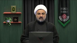 چرا عمر بن خطاب برای انتخاب خلیفه شورا را به شش نفر محدود کرد؟ استاد ابوالقاسمی