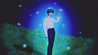 موزیک ویدیو Shine On Me از انهایپن (ENHYPEN)