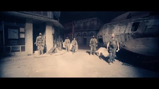 دانلود فیلم Osiris 2025 اوزیریس