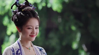 سریال چینی یادداشت کالبدشکافی قسمت ۲۸ با زیرنویس