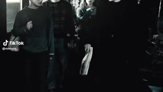 وای دراکووو