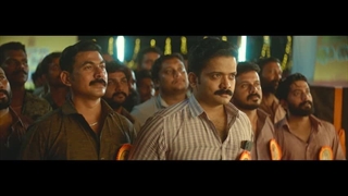 دانلود فیلم L2: Empuraan 2025 لوسیفر 2: فنا ناپذیر