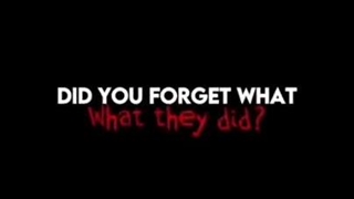 میکس فوق العاده از ارن یگر