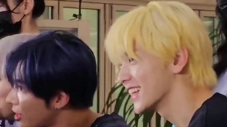 ادیت از سوبین سنتر~ | کپشن