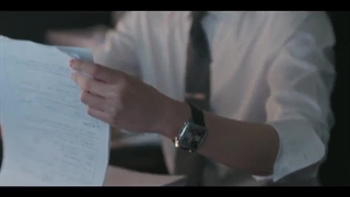 سریال کره ای قانون و شهر قسمت هشتم با زیرنویس فارسی  ((: