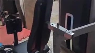 باشگاه بدنسازی و فیتس بانوان فاطمیه در کرمان