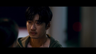 سریال کره ای تلاش برنده 2025 The Winning Try (قسمت 2) زیرنویس فارسی