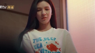 سریال چینی چشمان لبریز از عشق(Deep Affection Eyes 2025)قسمت سیزدهم با زیرنویس فارسی