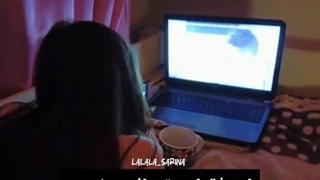 وای آرکین>>>>