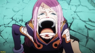 انیمه وان پیس one piece قسمت 1137 زیرنویس فارسی هاردساب