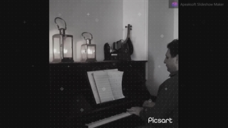 ساقی - لب تشنگان Shahab nazer fassihi