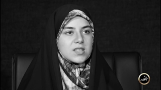 برنامه سربلند (قسمت 2)