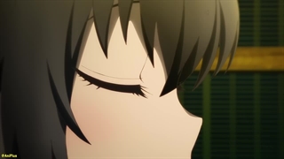 انیمه اونمیو کایتن، بخش تولد دوباره فصل اول قسمت سوم زیرنویس فارسی