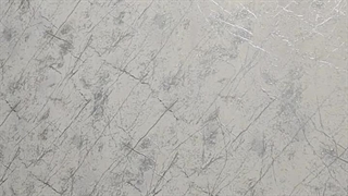 شهر کاغذ دیواری شیراز (باهنر جنوبی)