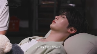 زیروبیسوان برنامه ZBTVing2 Ep8